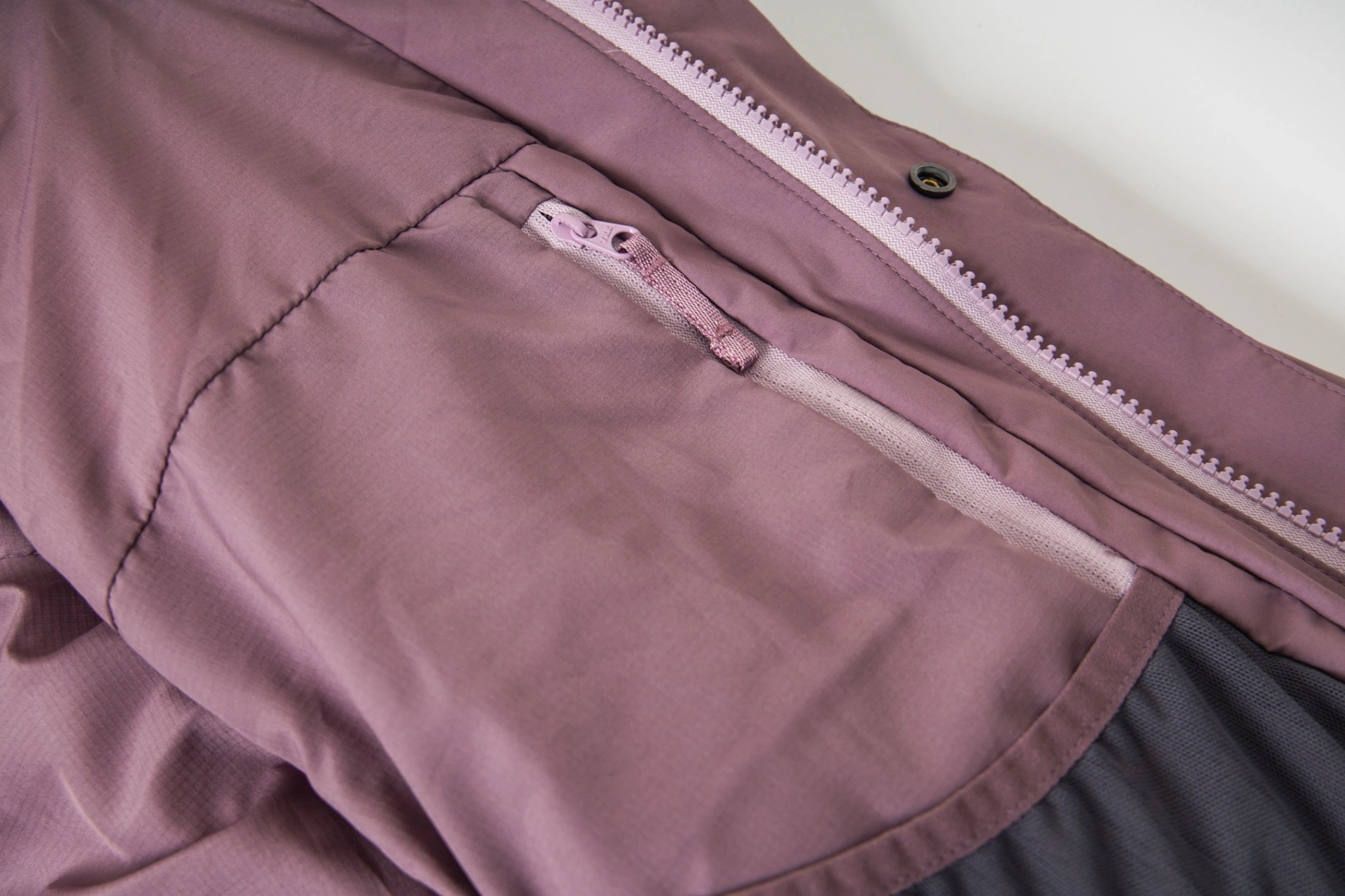 wg.luxury- 1r3t5ryx Down jacket goose down 3colour item:E-F431J2623-3